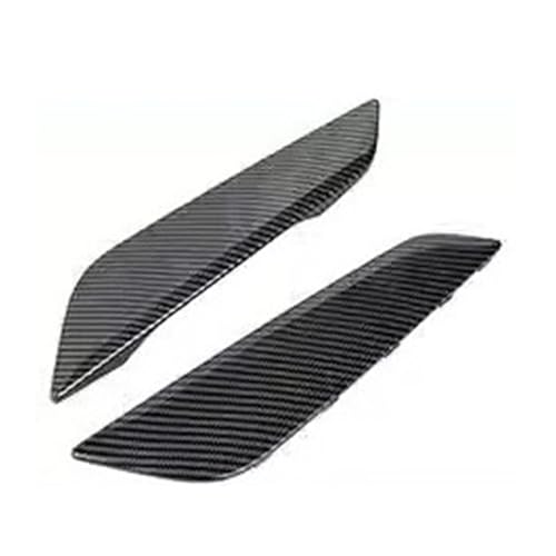 BMW G30 G38 18-23 J[{t@Co[ J[TChEBO GAt[tF_[ OAEg zCJo[ GAAEgg p 2(Carbon Fiber 2PCS)