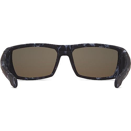 Image of Fisherman Eyewear Bayou Polarized Sunglasses