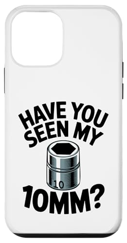 Have You Seen My 10mm �\�P�b�g �~�[�� �� �K�C ���[���A �����Ԑ����m �X�}�z�P�[�X iPhone 12 mini �p