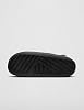 Nike Zapatos Calm Mule para Hombre 8