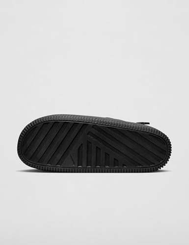 Nike Unisex Adult Calm Mule - Image 4