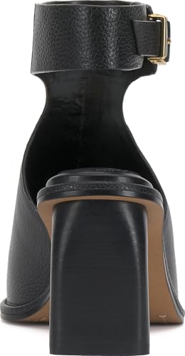 Vince Camuto Women's Faelan Heeled Sandal3