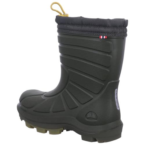 Viking Extreme Warm