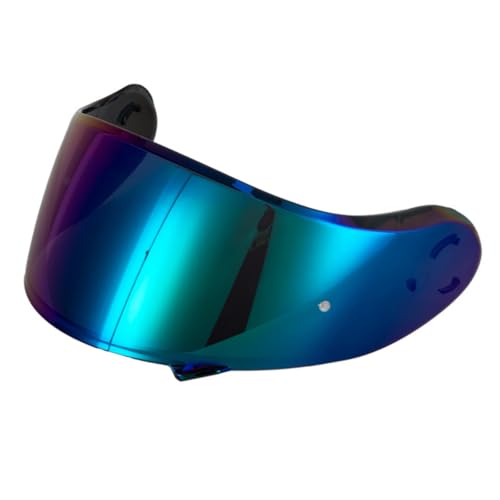 �w�����b�g�V�[���h CNS-3�Ή� NEOTEC II��p�E�����^�b�`���� �~���[�o�C�U�[ UV�J�b�g �h�� �h�o �ϋv�����Y ���錓�p �N���A���E �o�C�N�E�c�[�����O�E�ʋΑΉ� (�J���[) [���s�A���i]