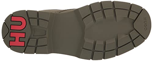 Image of HUGO Men's Boots