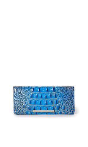 BRAHMIN Women's Ady Wallet