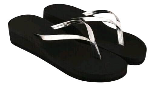 Extra Soft Daily Use Comfortable Slippers & Chappals For Women-picture-11