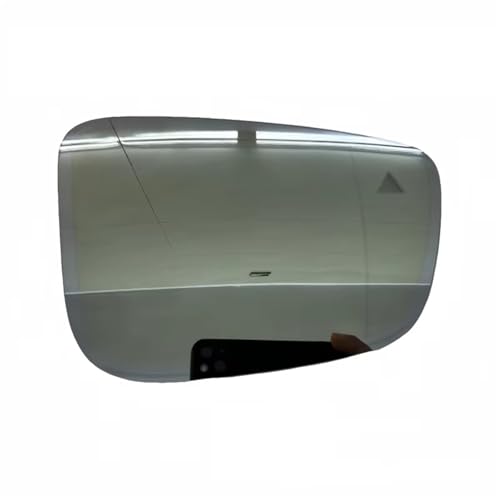 �񕽖� Compatible With For 7 Series G11 G12 2016 2017 2018 2019 2020 �q�[�^�[�t���A�u���C���h�X�|�b�g�x���@�\�t���A���A�~���[�K���X�A���������@�\
