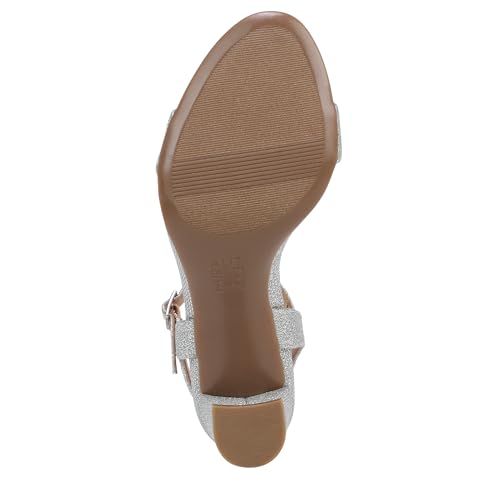 Image of Naturalizer Women's, Bristol Sandal