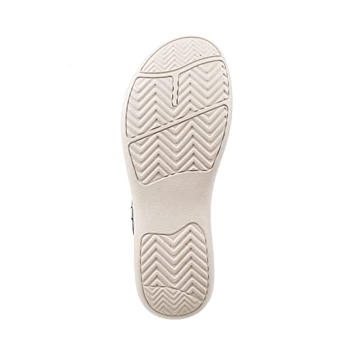 Image of Metro Womens Synthetic Sandals