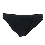 Speedo Women's Compression Fitness Swimsuit Bottom