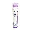 Boiron Ignatia Amara 200Ck Homeopat...