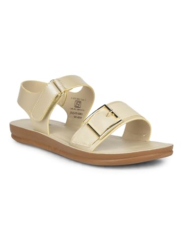 Image of Bata women casual sandals