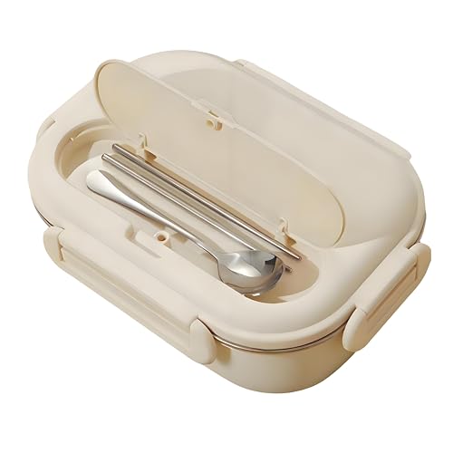 yH@ΉzIOLOYU ٓ ۉ ٓ 1000ml `{bNX e ٓ j  BPAt[  j̎q ̎q q XeX ٓ WΉ lunch box i 􂢂₷ bento box ۉٓ Xe