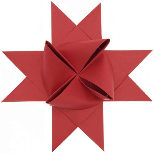 Rico Design Fröbelsterne XXL