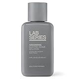 Lab Series Shave Electric Shave Solution 100ml - Pack of 2