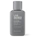 Lab Series Shave Electric Shave Solution 100ml - Pack of 2