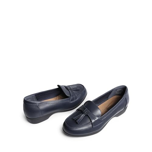 Encuentra reviews de Zapato señora listamos los 10 mejores. 13 Imagen adicional