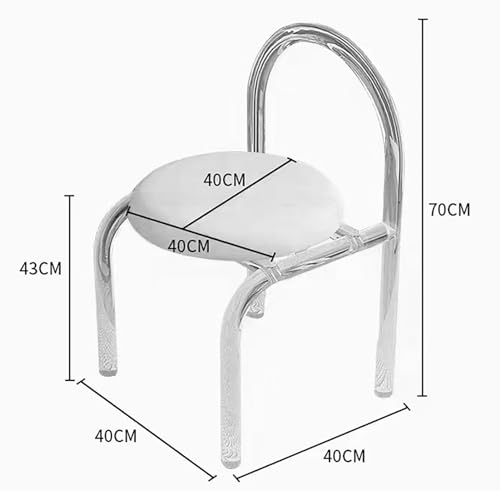 La mejor comparación de Butaca pequeña disponible en línea. 9 Imagen adicional