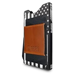 USA Black Flag - No Loop