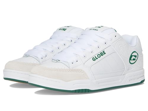 Image of Globe Men's Tilt Skateboarding Shoe