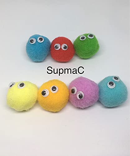 #18 きちんと洗えてる！？お風呂苦手なのはどうする？ from Radiotalk