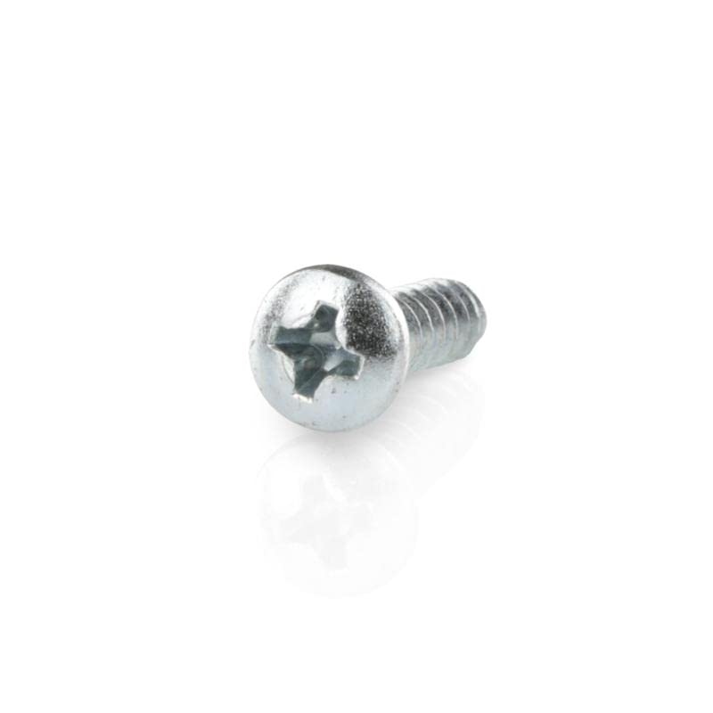 StringKing Lacrosse Shaft Screw for Lacrosse Sticks and Heads