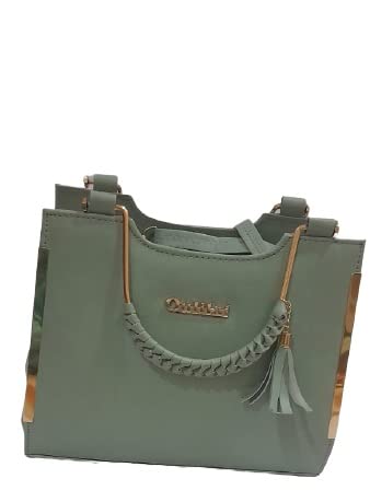 The 3rd Angle Mart Stylish HandBag For Women