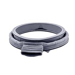 Lava e Seca Samsung 11kg Eco Bubble WD4000 WD11M4453JW