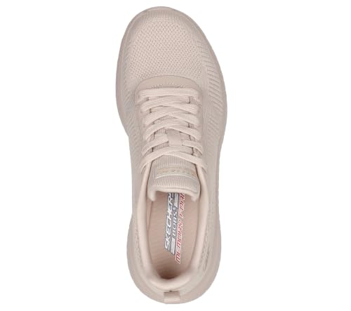 Image of Skechers Women's Bobs Squad Chaos - Face Off Sneaker