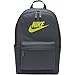 NIKE Heritage Backpack 2.0