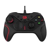 Redragon Rift G710
