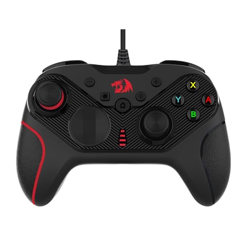 Redragon Rift G710