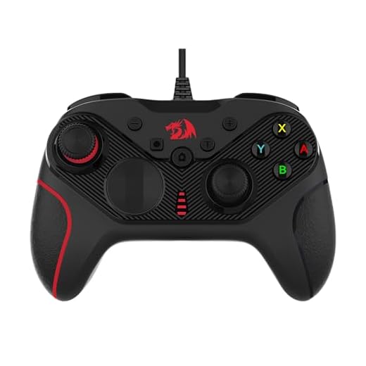 Redragon Rift G710