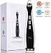 Blackhead Remover, Blackhead Vacuum Electric Pore Vacuum with Cold & Hot Compress, 3 Model IPL Beauty Lamp Technology, Pore Cleaner Acne Comedo Suction Removal Machine with 10 Probes