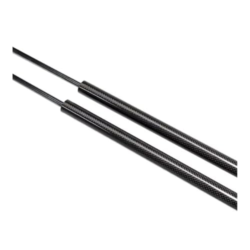 Vérin de hayon 9813193480 pour Citroën Spacetourer MPV 2016-2023