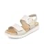 Beige 80