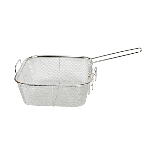 ؂  gJS ؂ [^ VՂ ؂ t XeX ֗Ȃӂ邢 g Hނ ^ ؂  ؂ Ă ǂ Lq Lb`  (20}XitbNt܂肽݁j)