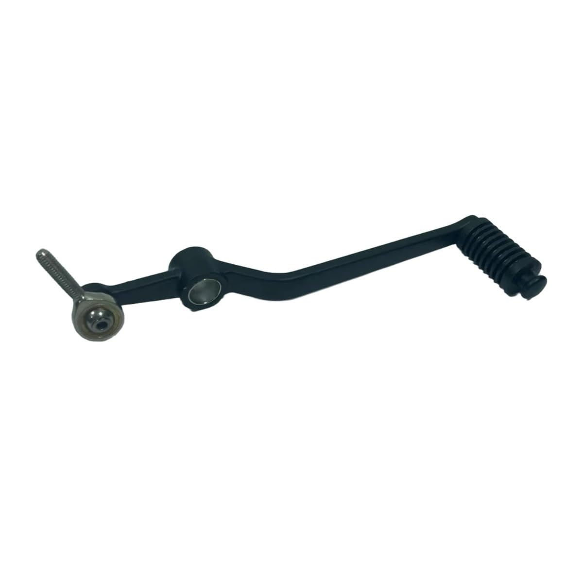 Sélecteur de vitesse R1 tordu ? Changez pour ce levier de vitesse moto YZF-R1 2009-2014