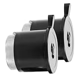 Joint de remplacement pour autocuiseur - améliorez votre expérience de cuisson avec la soupape de sécurité de l'autocuiseur, offrant commodité et temps de cuisson plus , soupape d'échappement de l'autocuiseur