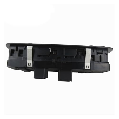 Interruptor de ventana de coche para Dodge Ram 1500 2500 3500 modelos 2015 a 2016 4