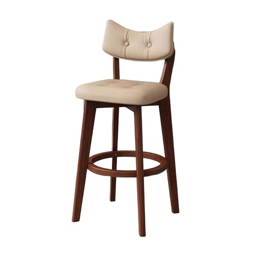 BEIYALITI JE^[`FA ؐ o[Xc[ w ut _CjO`FA o[`FA nCXc[ VR Hp iX JtFX Lb`  Vv _  (uE-J[L-eNmt@ubN,ʍ8