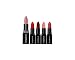 Smashbox Be Legenday Power Pout Set - LIMITED EDITION ( 1 Full Size and 4 Minis) Brand New in Box