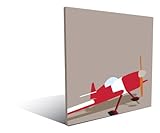  DAREDEVIL - DVD - BB2