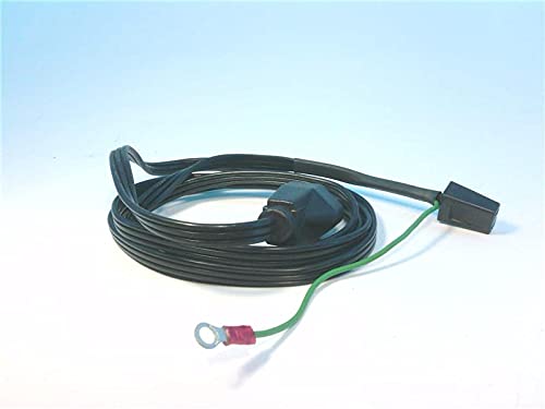 HOFFMAN ENCLOSURES AVK84 Louver Plate KIT, 5.81X9.5