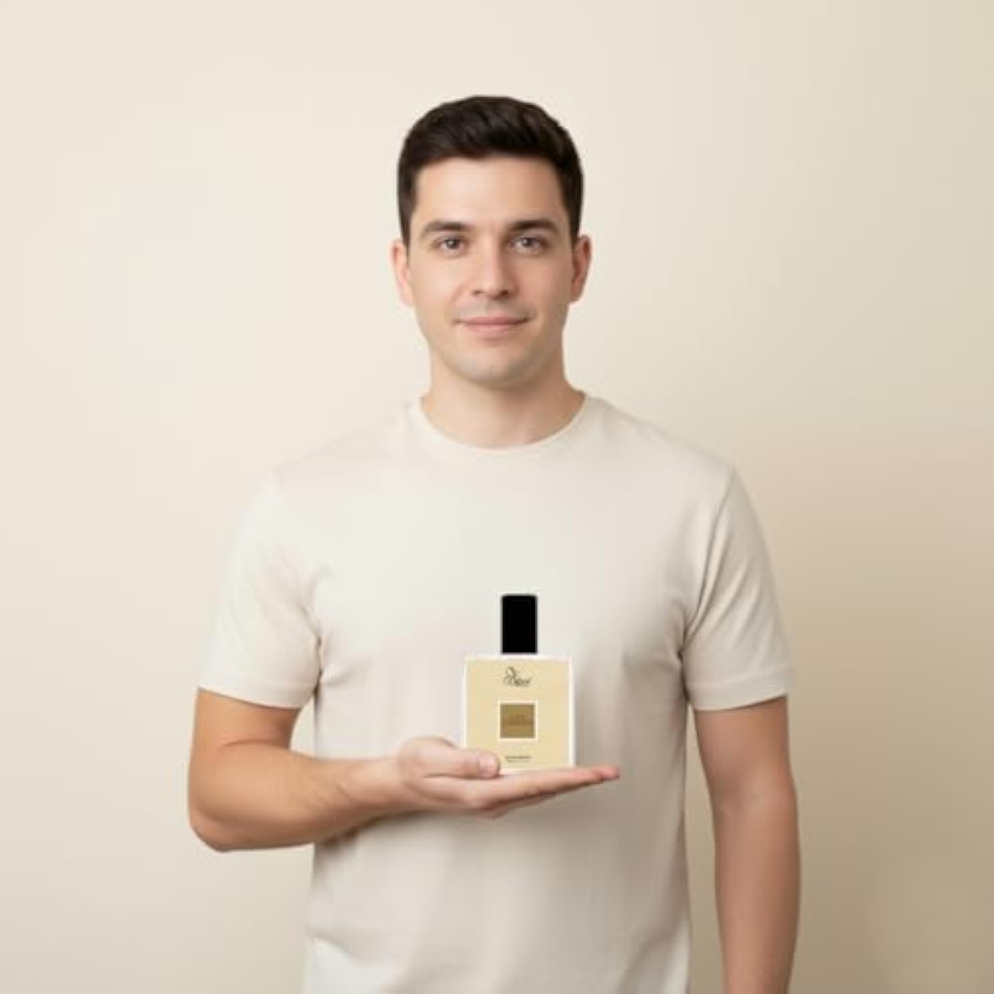 Life Essenze Perfume For Men 50ml