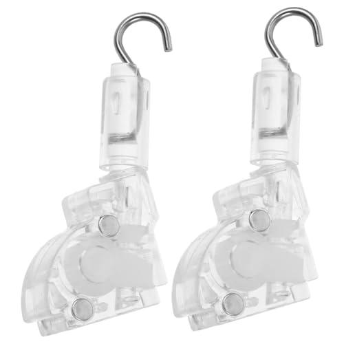 COHEALI 2 �u���C���h�����h�e�B���^�[�J�[�e�������h�e�B���g�R���g���[�����^�u���C���h�e�B���^�[�����h�e�B���^�[�u���C���h�A�N�Z�T���[�჌�[���u���C���h�A�N�Z�T���[