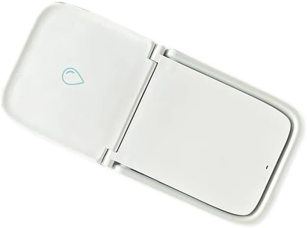 Water Tank，Compatible for Roborock，S8 S8 Pro Ultra S8+ Robot Vacuum Cleaner Accessories Replaceable Qingshui Township Sewage Tank(Cleanwatertank)