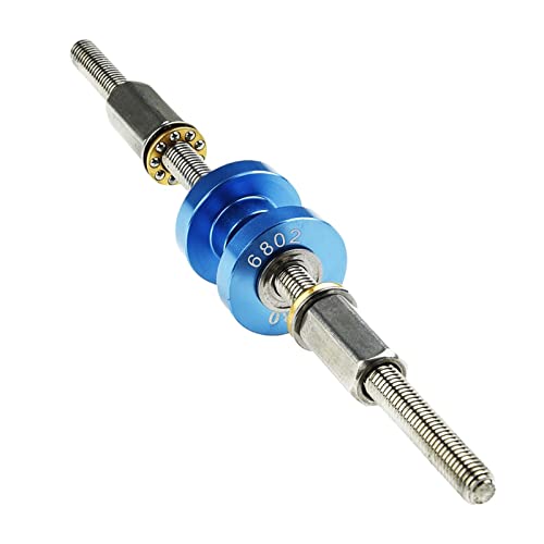 ]ԃxAOvXZbgCLbg BB }EeoCN [hoCN MTB 6802 6802.0 20CM