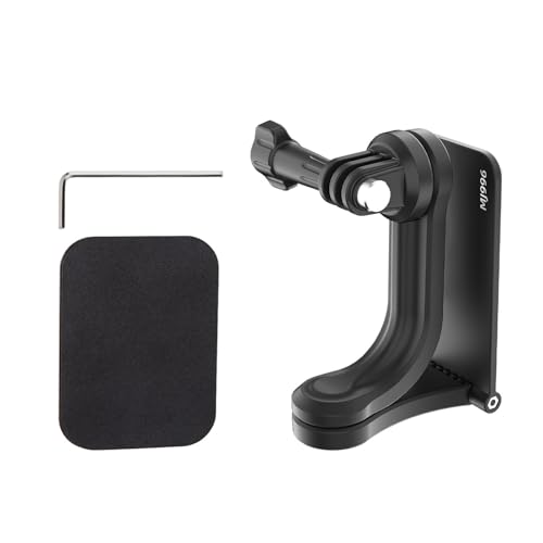 JfXNgbvx[X]\ȃA_v^uPbgANV 5/|Pbg 3 ANZT[}Eg